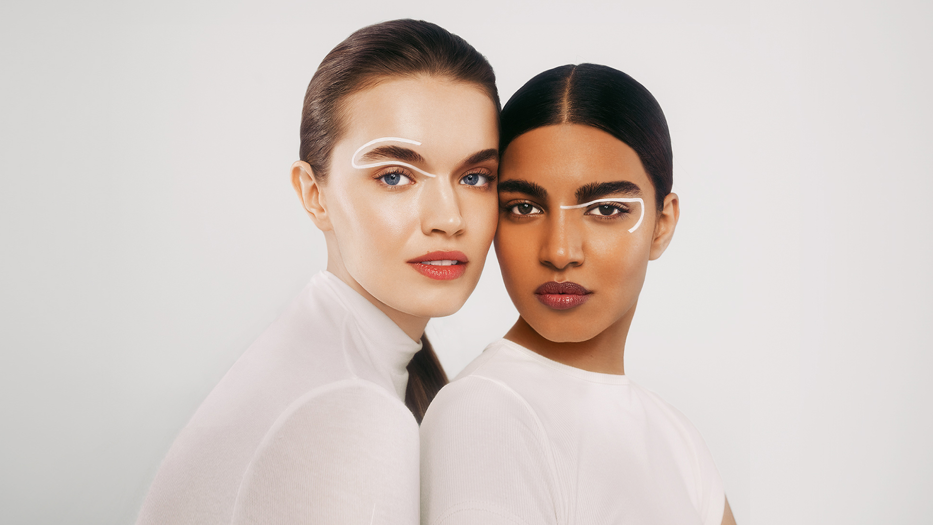 Beautyworld 2025 KV